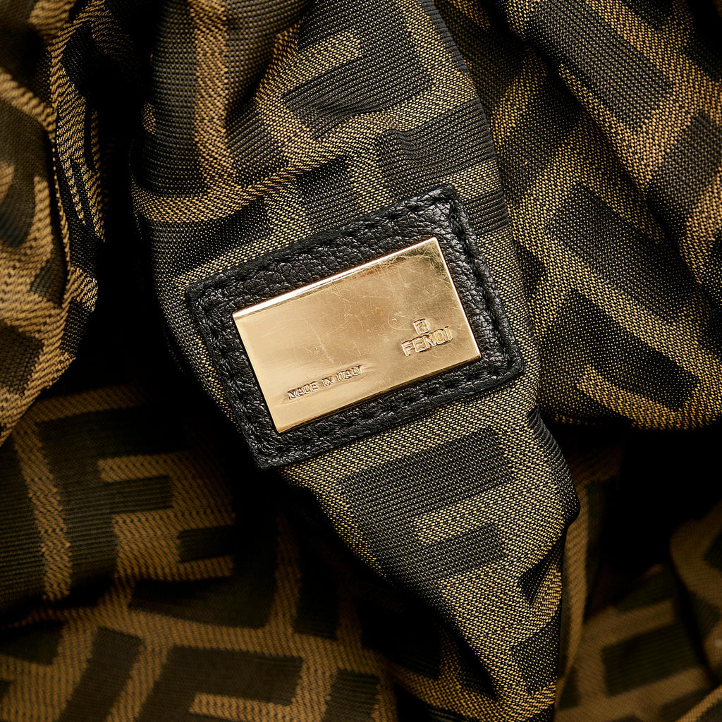 Fendi Spy (SHG-RGfakn)