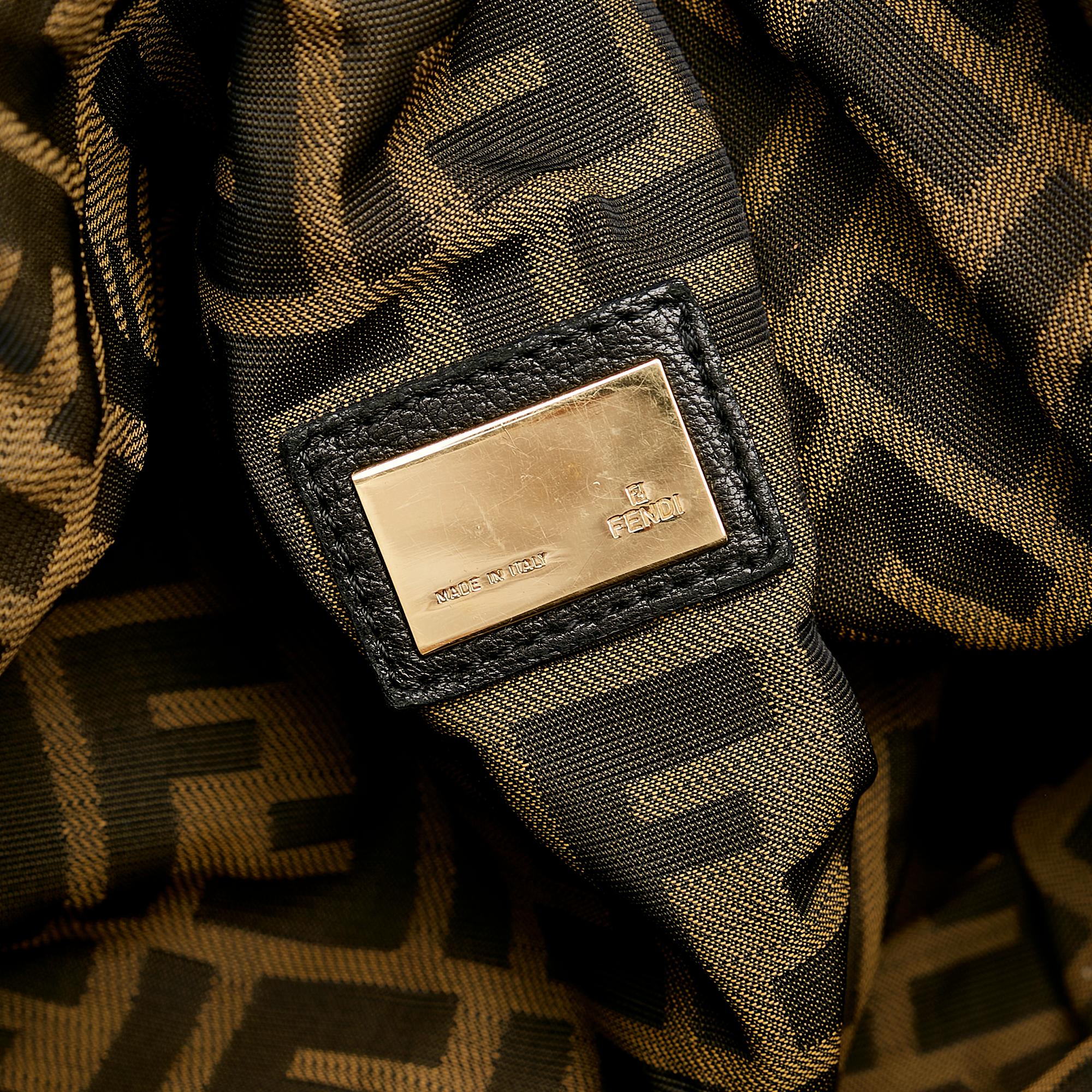 Fendi Spy (SHG-RGfakn)
