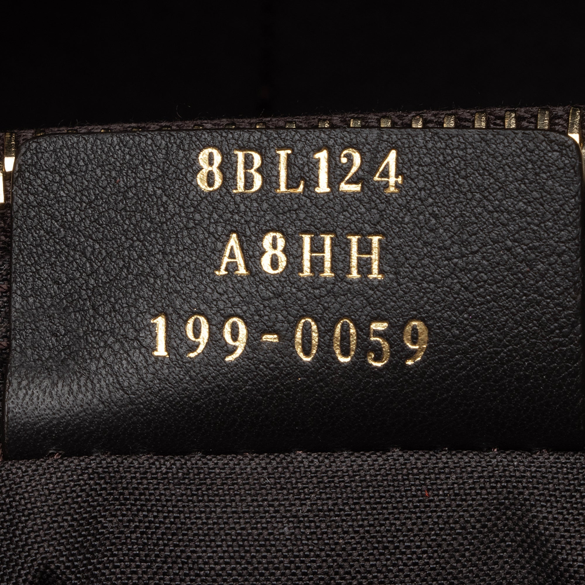 Fendi Suede Calfskin By The Way Medium Boston Bag (SHF-23727)