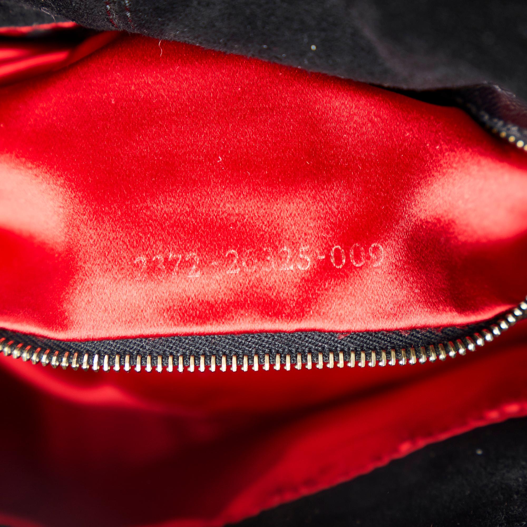 Fendi Suede Mamma Forever (SHG-aZgvoM)