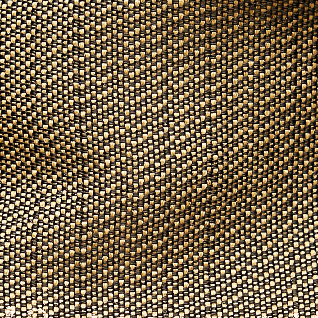 Fendi Tiger Print Canvas Shoulder Bag (SHG-28562)