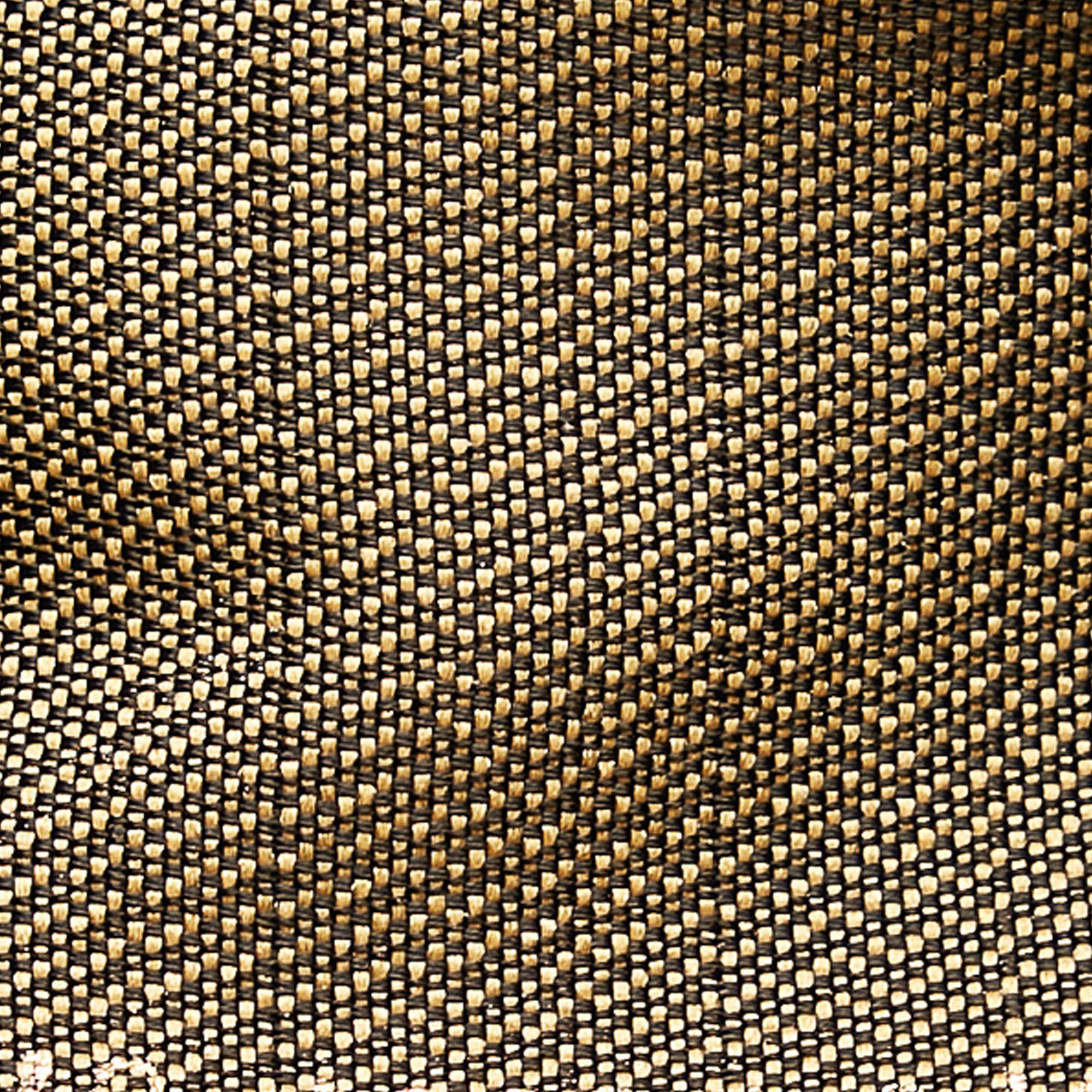 Fendi Tiger Print Canvas Shoulder Bag (SHG-28562)