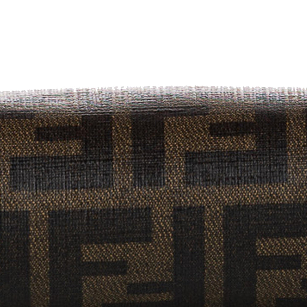 Fendi Zucca Chain Baguette (SHG-28823)