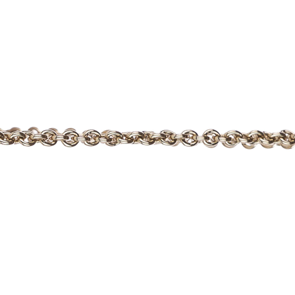 Fendi Zucca Chain Baguette (SHG-28823)