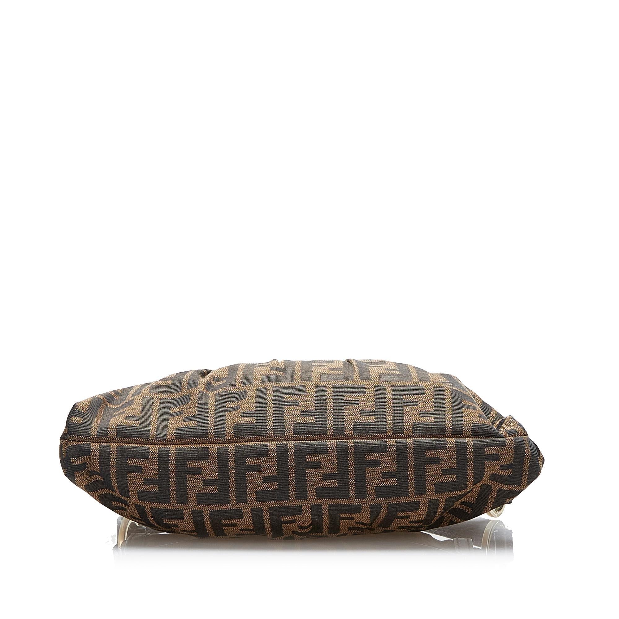 Fendi Zucca Chef (SHG-P8dqLY)