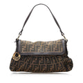 Fendi Zucca Chef (SHG-P8dqLY)