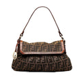 Fendi Zucca Chef (SHG-H28STc)