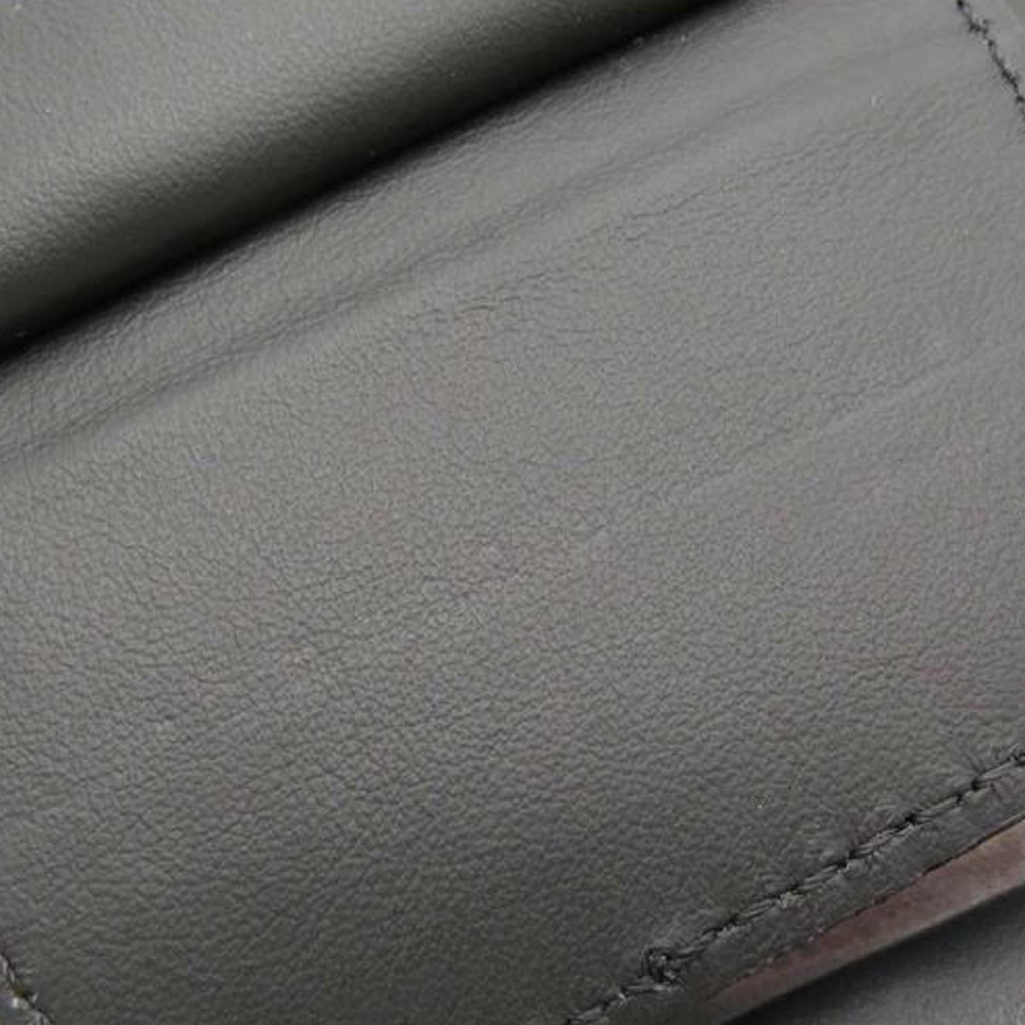Fendi Zucca Convertible Belt Bag (SHG-pWsJAN)