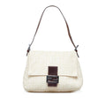 Fendi Zucca Mamma Forever (SHG-TyLPFP)