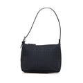 Fendi Zucca Shoulder Bag (SHG-un5i0c)