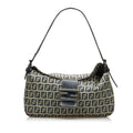 Fendi Zucchino Baguette (SHG-34ZiE7)