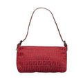 Fendi Zucchino Baguette (SHG-6d8fAC)