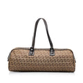 Fendi Zucchino Handbag (SHG-2ENfeB)