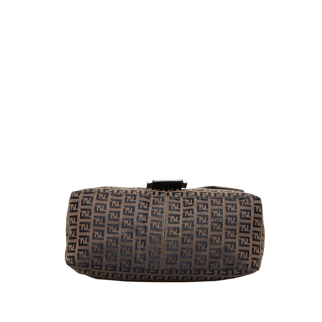 Fendi Zucchino Mamma Forever (SHG-mC0fUp)