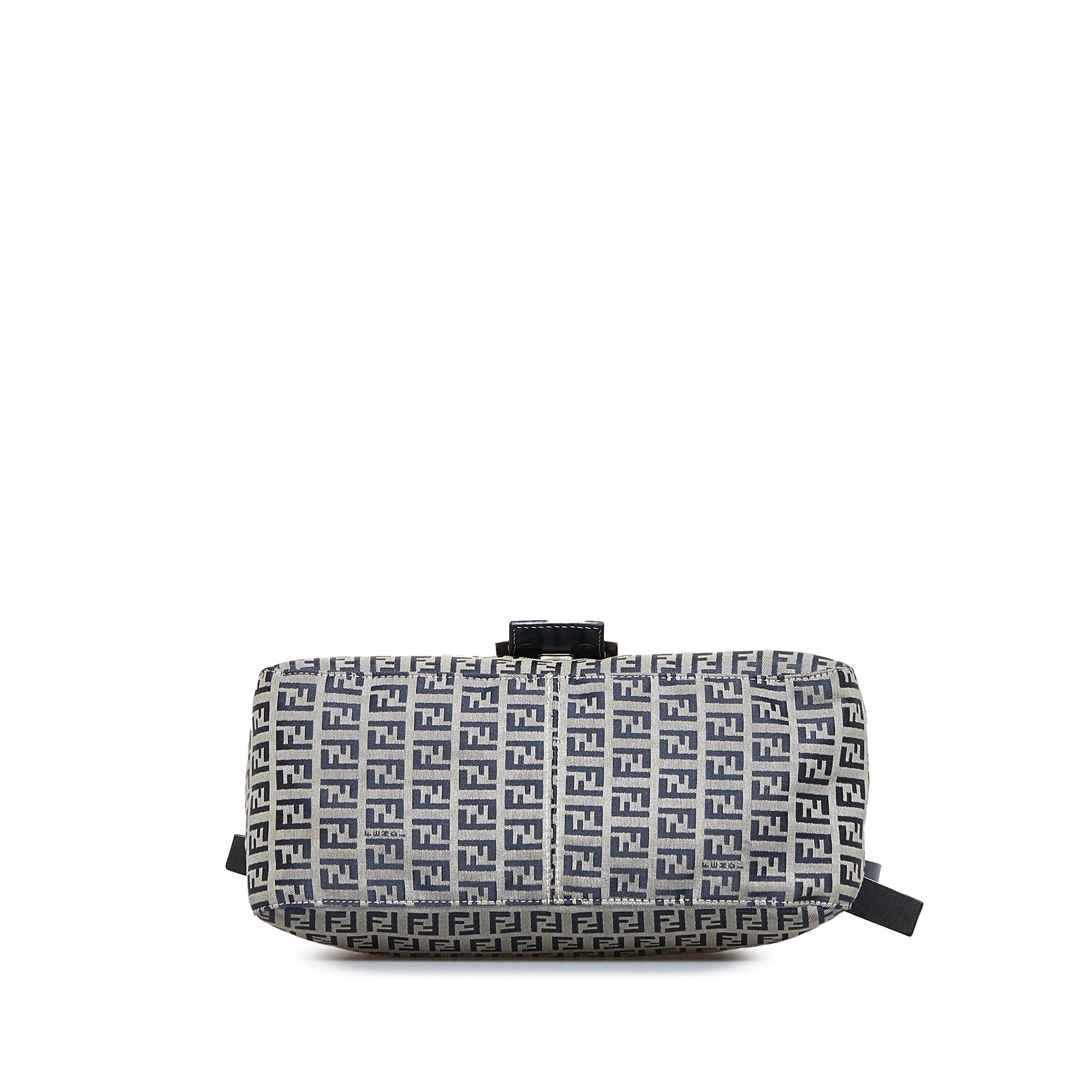 Fendi Zucchino Mamma Forever (SHG-0QtA0s)