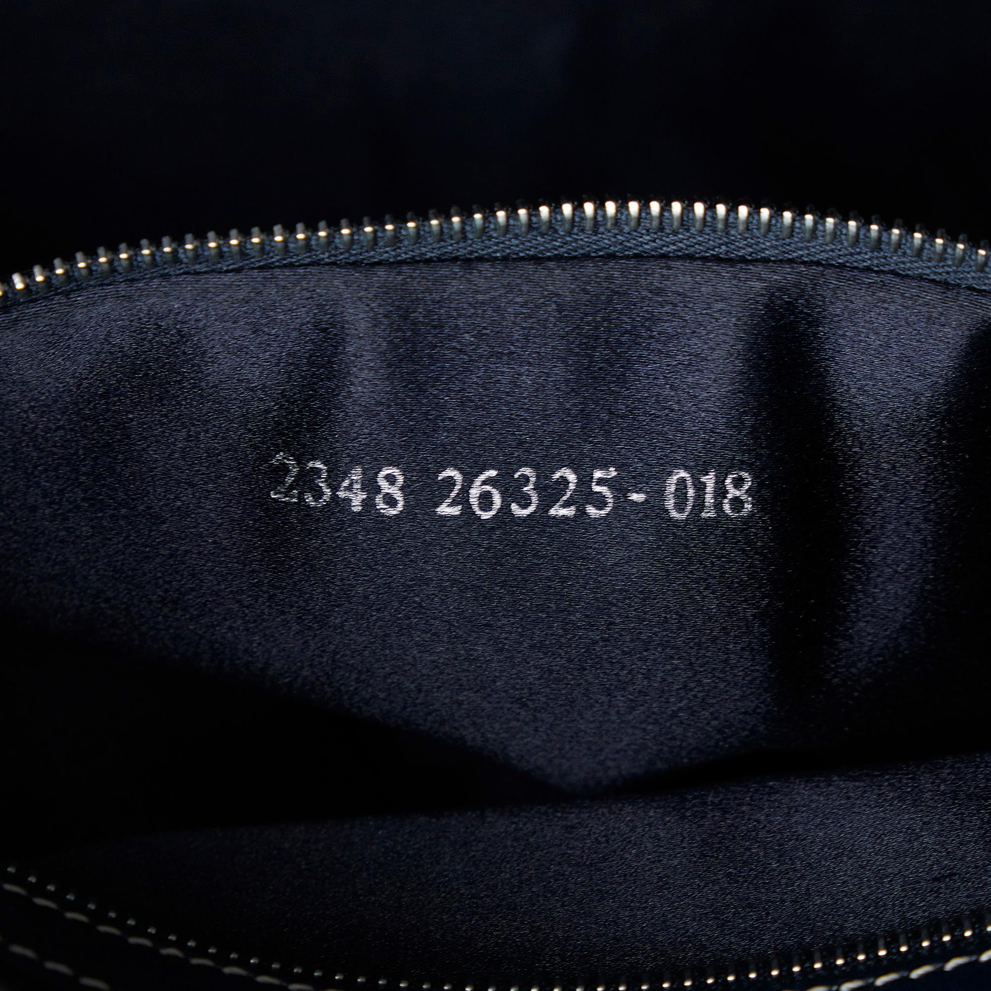 Fendi Zucchino Mamma Forever (SHG-0QtA0s)