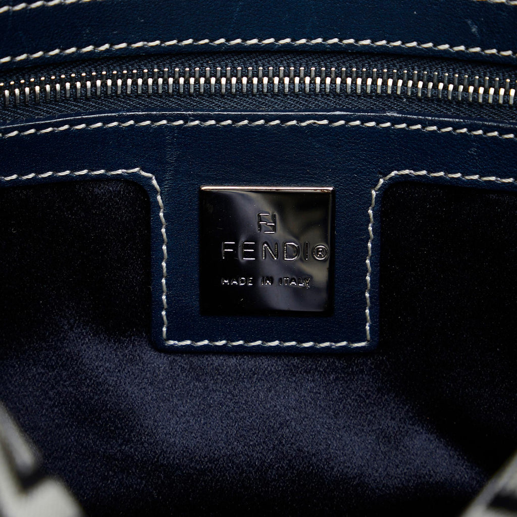 Fendi Zucchino Mamma Forever (SHG-0QtA0s)