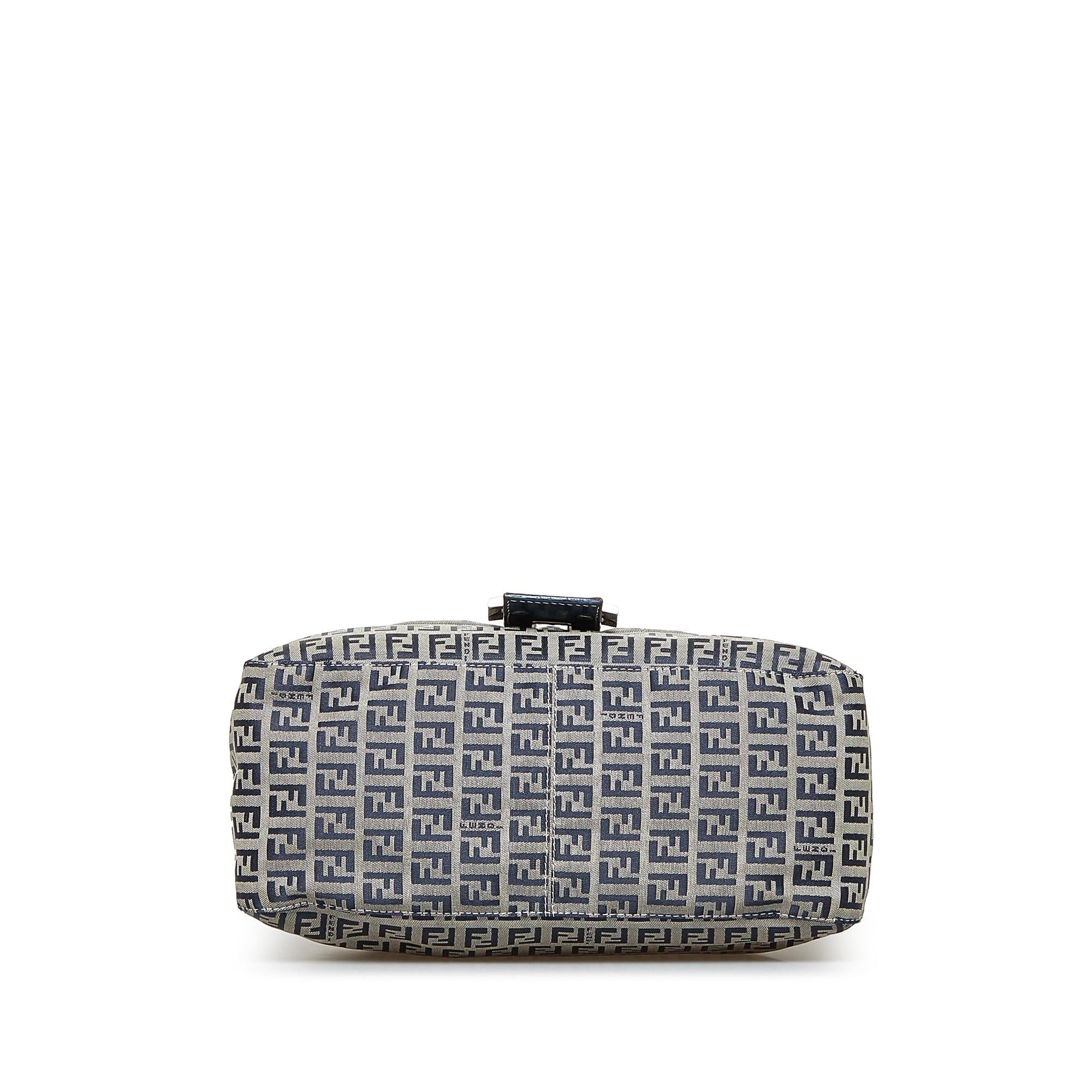 Fendi Zucchino Mamma Forever (SHG-PAWXaz)
