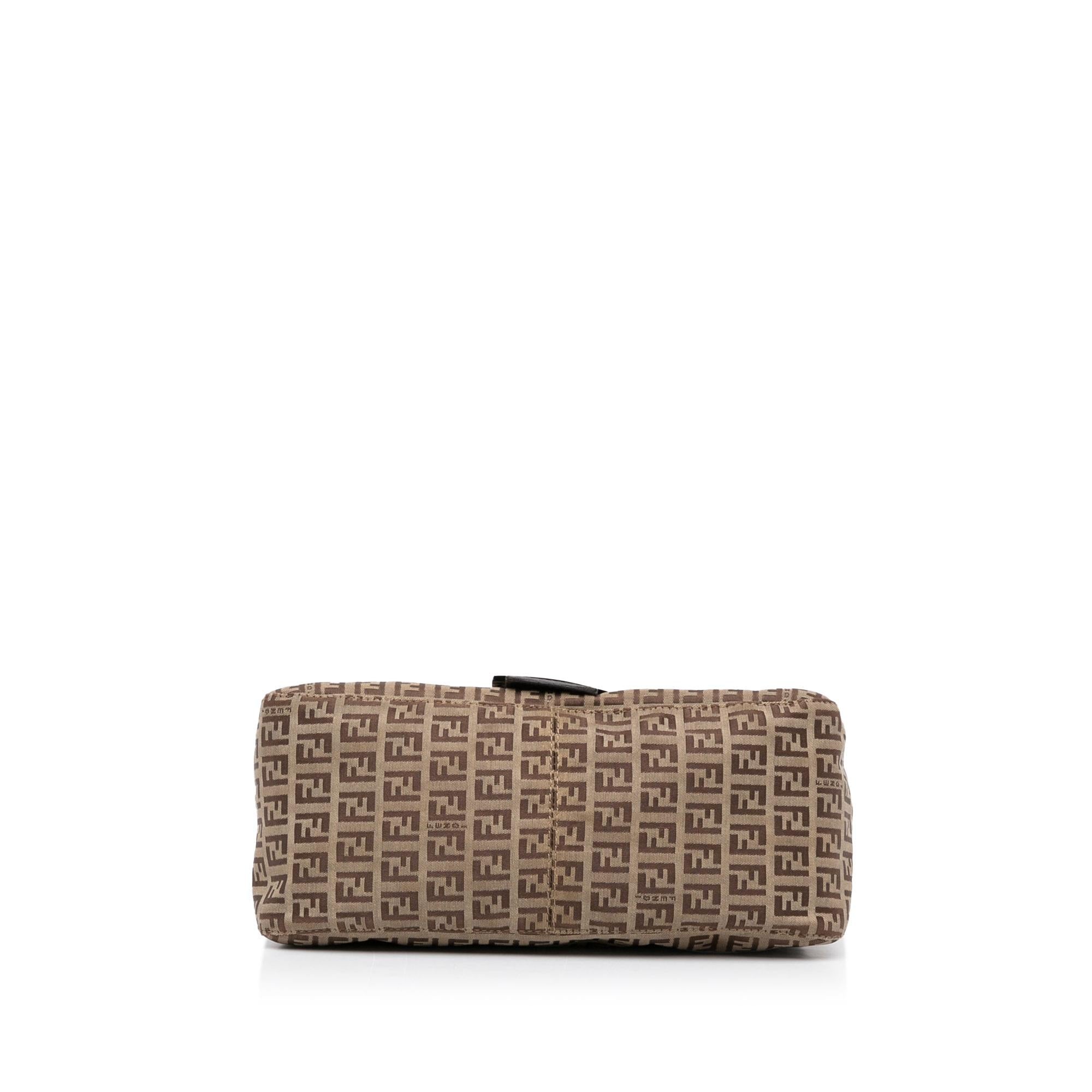 Fendi Zucchino Mamma Forever (SHG-IpRsMF)