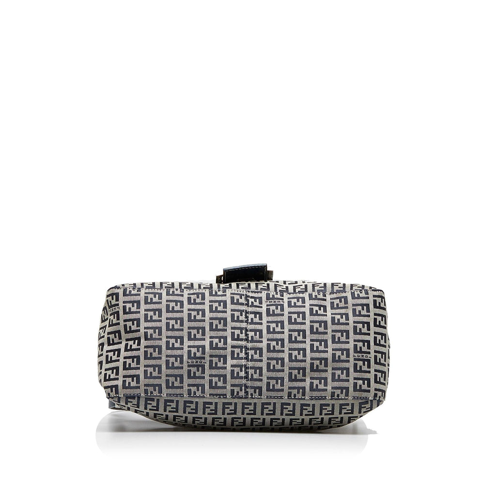 Fendi Zucchino Mamma Forever (SHG-smlTy1)