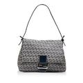 Fendi Zucchino Mamma Forever (SHG-smlTy1)