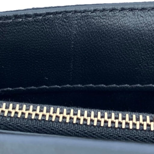 Chanel 2017 Black Sequins Dare To Disturb Shoulder Bag