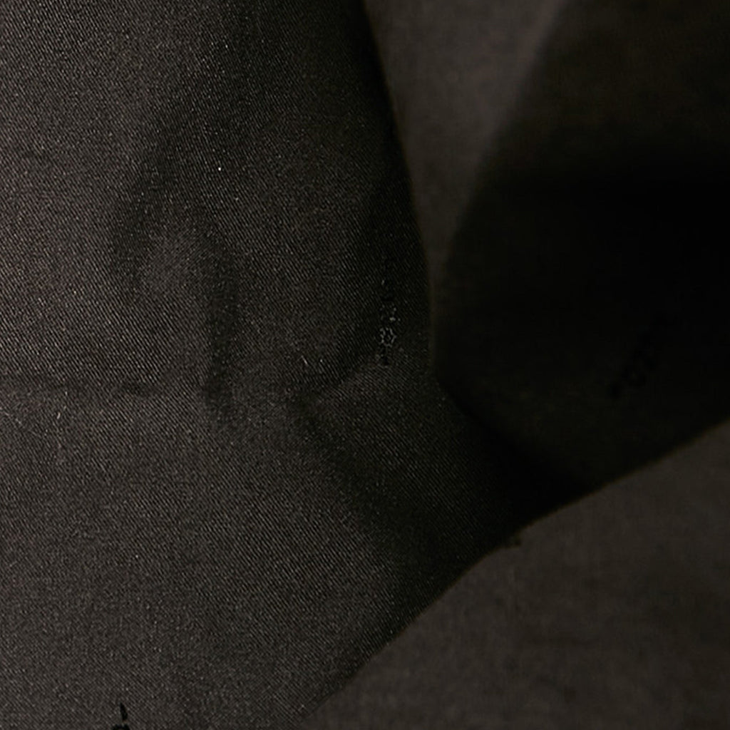 Fendi Monster Nylon Tote Bag
