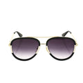 GUCCI AVIATOR SUNGLASSES