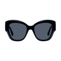 GUCCI CAT EYE SUNGLASSES