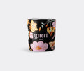 GUCCI FLORA PRINT CANDLE