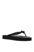 GUCCI GG SLIDE SANDALS