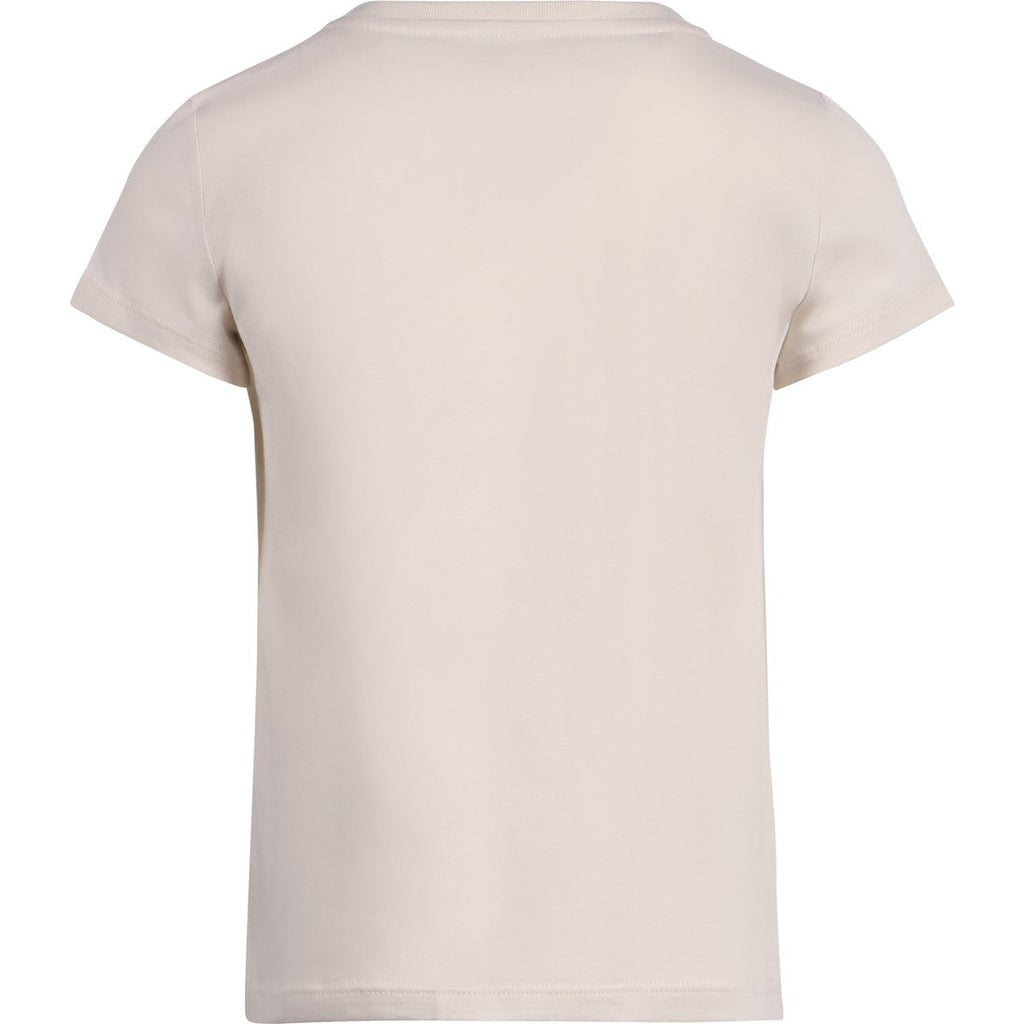 GUCCI KIDS GG UNICORN GIRLS T-SHIRT