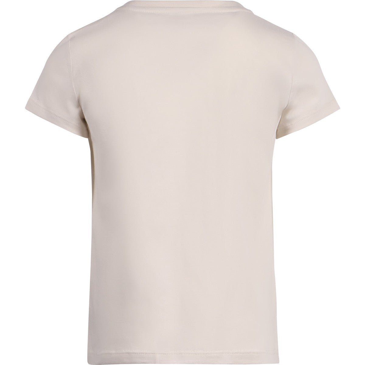 GUCCI KIDS GG UNICORN GIRLS T-SHIRT