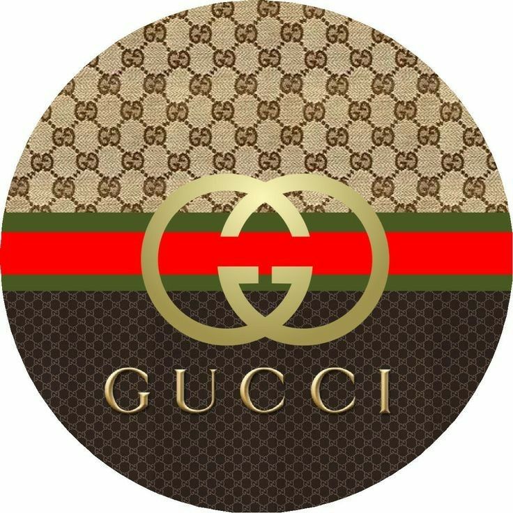 GUCCI MONOGRAM WOOL JACQUARD WEB BEANIE