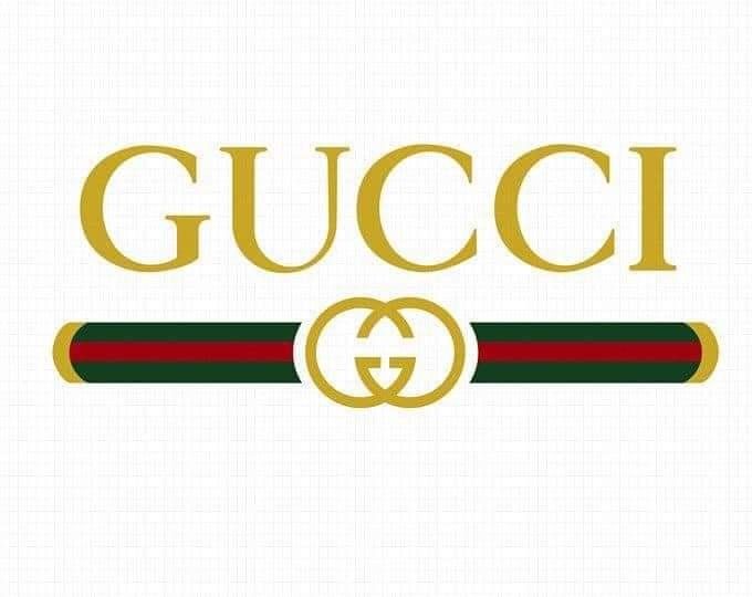 GUCCI KINGSNAKE GG SUPREME WALLET