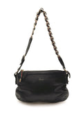 GUCCI CAPRI CHAIN SHOULDER BAG