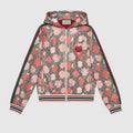 GUCCI LES POMMES JACKET