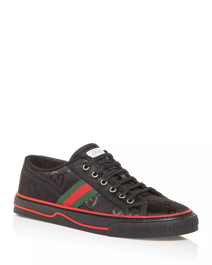 GUCCI OFF THE GRID SNEAKERS