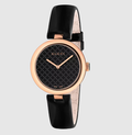 GUCCI DIAMANTISSIMA WATCH 32mm