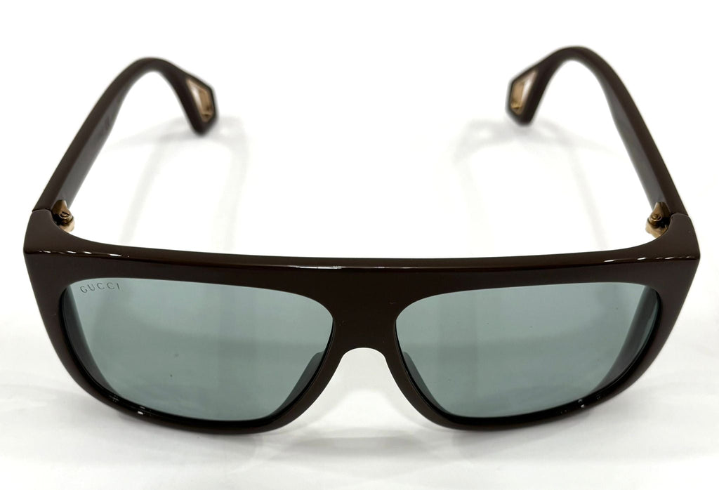 GUCCI GG0467S SUNGLASSES