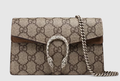GUCCI GG DIONYSUS MINI CROSSBODY BAG