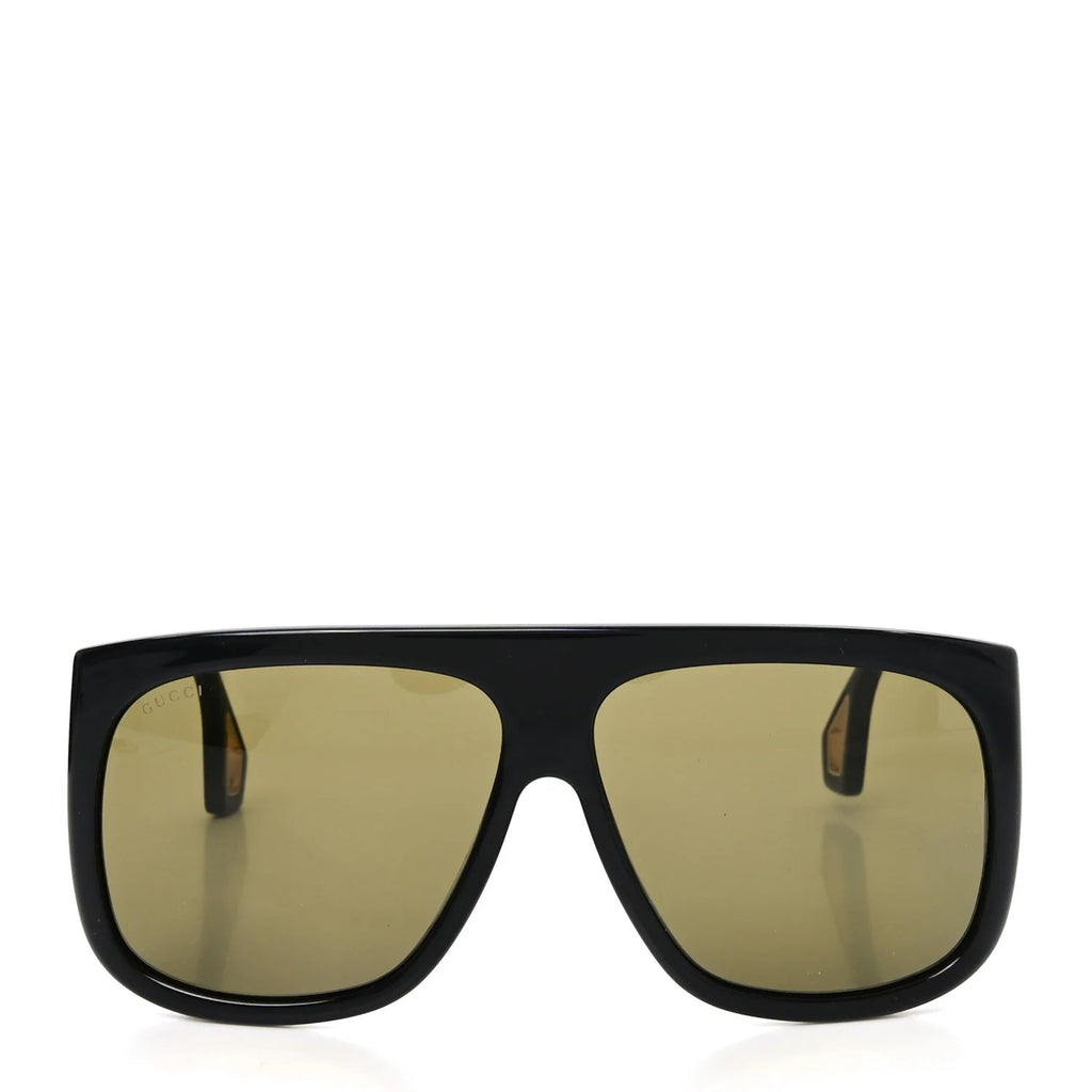 GUCCI GG0467S SUNGLASSES