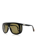 GUCCI GG0467S SUNGLASSES