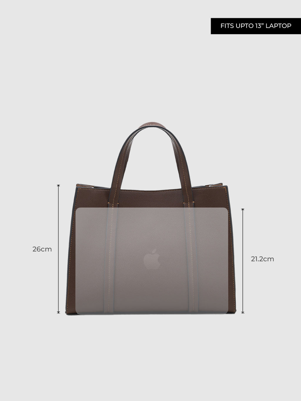 Grace Tote Bag
