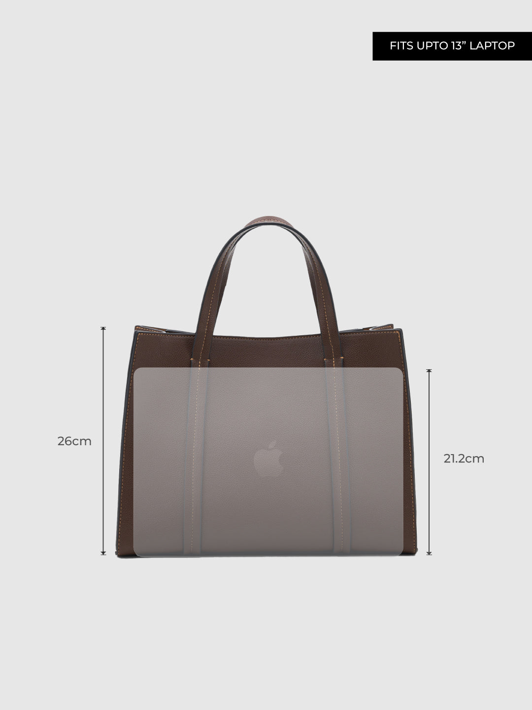Grace Tote Bag