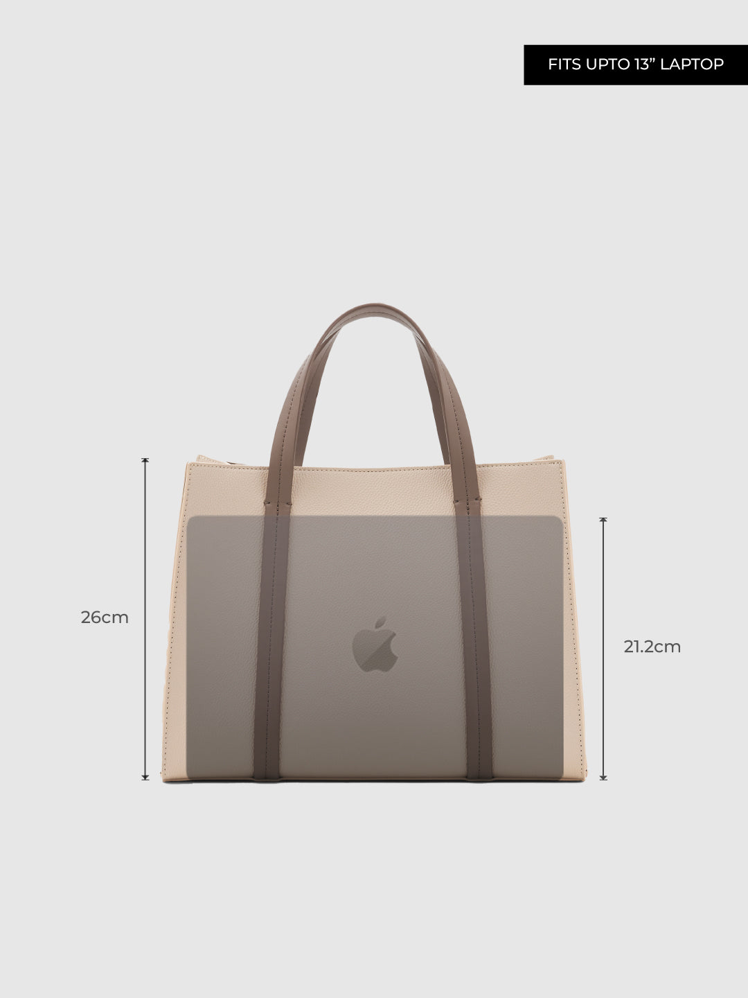 Grace Tote Bag