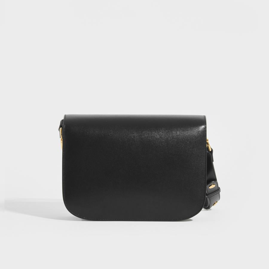 Gucci Horsebit 1955 Shoulder Bag