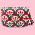 GUCCI X ADIDAS HORSEBIT 1955 SHOULDER BAG