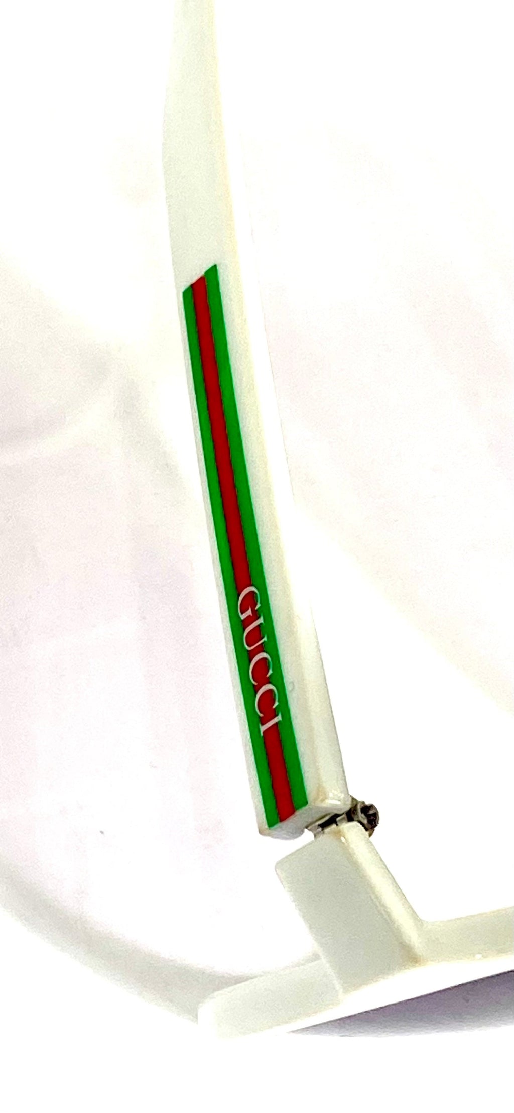GUCCI GU1622 AVIATOR SUNGLASSES