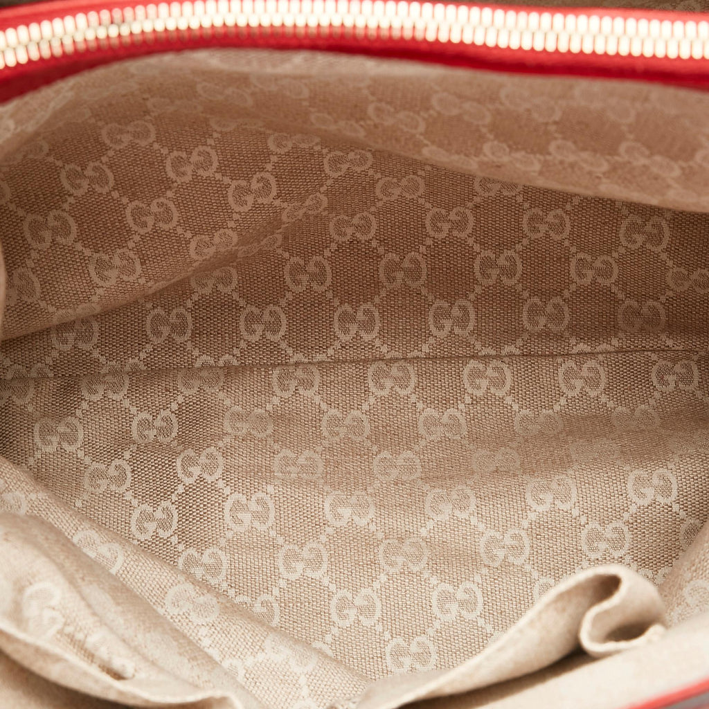 Gucci Bamboo Diana Tote Bag (SHG-h4ErLd)